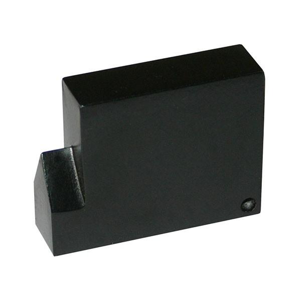 Mercian Stick Bend Testing Device | ONE Sports Warehouse